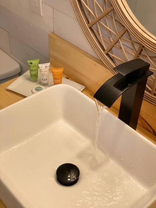 Utah Valley Retreat - Luxurious Self Check-In Apt, Uvu Byu, Ev Charge Apartment Orem Exterior photo