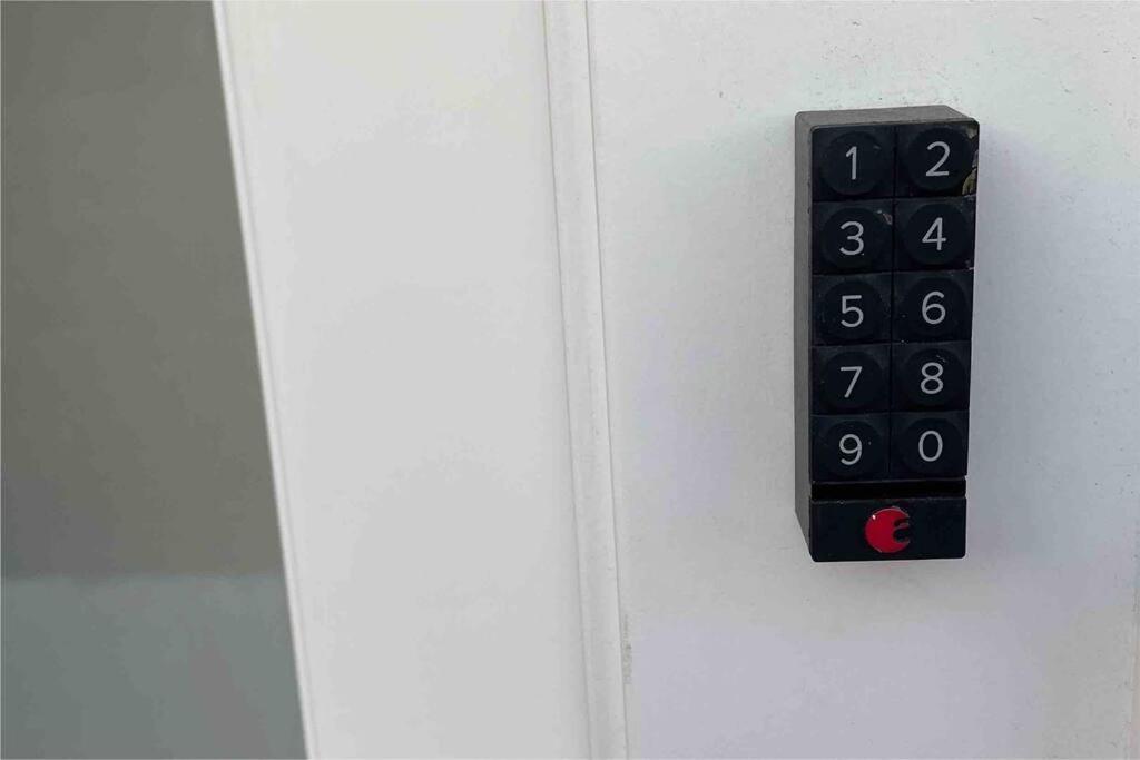 Utah Valley Retreat - Luxurious Self Check-In Apt, Uvu Byu, Ev Charge Apartment Orem Exterior photo